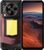 Oukitel WP56 5G 256GB Oukitel WP56 5G 256GB