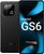 Gigaset GS6 Gigaset GS6