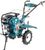 Könner & Söhnen KS 9HP-1350G-3 (400) Könner & Söhnen KS 9HP-1350G-3 (400)