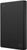 Seagate Portable Drive 5TB (STGX5000400) Seagate Portable Drive 5TB (STGX5000400)