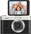 Kodak Pixpro C1 Bundle Kodak Pixpro C1 Bundle