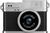 Easypix MiniPro XS1 Miniatur-Kamera Easypix MiniPro XS1 Miniatur-Kamera