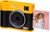Kodak Mini Shot 3 Era Kodak Mini Shot 3 Era