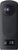 Ricoh Theta Z1 51GB Ricoh Theta Z1 51GB
