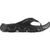 Salomon Reelax Break 6.0 Damen Salomon Reelax Break 6.0 Damen