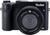 Rollei Powerflex X8 Dual Lens Rollei Powerflex X8 Dual Lens