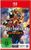 Capcom Street Fighter 6 Years 1-2 Fighters Edition Switch 2 Capcom Street Fighter 6 Years 1-2 Fighters Edition Switch 2