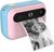myFirst Camera Insta 20 myFirst Camera Insta 20