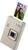 Fujifilm Instax Mini LiPlay+ Fujifilm Instax Mini LiPlay+