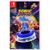 Sega Sonic Racing: CrossWorlds Switch Sega Sonic Racing: CrossWorlds Switch