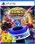 Sega Sonic Racing: CrossWorlds PS5 Sega Sonic Racing: CrossWorlds PS5