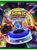 Sega Sonic Racing: CrossWorlds Xbox Series X Sega Sonic Racing: CrossWorlds Xbox Series X