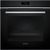 Siemens Hausgeräte PQ613PIAA Siemens Hausgeräte PQ613PIAA