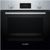Bosch Hausgeräte HBD231BR60 Bosch Hausgeräte HBD231BR60