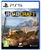 Focus Entertainment RoadCraft PS5 Focus Entertainment RoadCraft PS5