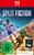 Electronic Arts Split Fiction Switch 2 Electronic Arts Split Fiction Switch 2