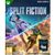Electronic Arts Split Fiction Xbox Series X Electronic Arts Split Fiction Xbox Series X