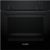 Bosch HBD214FB66 Bosch HBD214FB66
