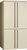 Smeg FQ60CPO6 Smeg FQ60CPO6