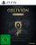 Microsoft The Elder Scrolls 4: Oblivion Remastered Deluxe Edition PS5 Microsoft The Elder Scrolls 4: Oblivion Remastered Deluxe Edition PS5