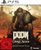 Bethesda Softworks DOOM: The Dark Ages Premium Edition PS5 Bethesda Softworks DOOM: The Dark Ages Premium Edition PS5