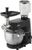 Gorenje MMC1000SCB Gorenje MMC1000SCB
