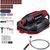 Einhell TC-MT 150 E (4419380) Einhell TC-MT 150 E (4419380)