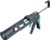Wolfcraft MG 550 (4358000) Wolfcraft MG 550 (4358000)