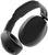 Skullcandy Hesh 540 ANC Skullcandy Hesh 540 ANC