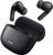 Xiaomi Redmi Buds 8 Lite Xiaomi Redmi Buds 8 Lite