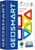 GeoSmart Start Set GEO102 GeoSmart Start Set GEO102