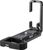 Leofoto L-Halterung LPS-A7R5 Leofoto L-Halterung LPS-A7R5