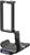 Leofoto L-Halterung LPS-A7R5B Leofoto L-Halterung LPS-A7R5B