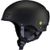 K2 Phase Mips K2 Phase Mips