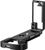 Leofoto L-Halterung LPS-A9III Leofoto L-Halterung LPS-A9III