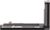 Leofoto L-Halterung LPS-A6500 Leofoto L-Halterung LPS-A6500