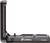 Leofoto L-Halterung LPN-D500 Leofoto L-Halterung LPN-D500