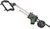 Bresser Slider Fernglas-Montierung ohne Stativ Bresser Slider Fernglas-Montierung ohne Stativ