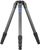 Leofoto Summit LM-324C Leofoto Summit LM-324C