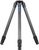 Leofoto Summit LM-363C Leofoto Summit LM-363C