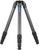 Leofoto Summit LM-364C Leofoto Summit LM-364C