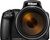 Nikon Coolpix P1100 Nikon Coolpix P1100