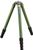 Leofoto Summit Olive LM-364CL Leofoto Summit Olive LM-364CL