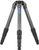 Leofoto Summit LM-365C Leofoto Summit LM-365C