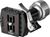 Leofoto 2-Wege-Neiger MPG-01S Leofoto 2-Wege-Neiger MPG-01S