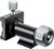 Leofoto 2-Wege-Neiger MPG-1 Leofoto 2-Wege-Neiger MPG-1