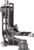Leofoto 2-Wege-Neiger PG-1 Leofoto 2-Wege-Neiger PG-1