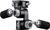 Leofoto 4-Wege-Neiger FW-01R Leofoto 4-Wege-Neiger FW-01R