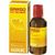 Hevert GINKGO BILOBA COMP, 200 ml (N3) Hevert GINKGO BILOBA COMP, 200 ml (N3)