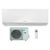 Daikin FTXM35A + RXM35A Daikin FTXM35A + RXM35A